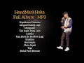 Download Lagu HendMarkHoka || Full Album - MP3