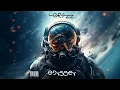 Download Lagu Lorazz - Odyssey [DJ Set, Progressive, Techno, Melodic Techno, Electro, Tech-House, Mix]