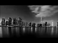Sempurna - Andra & The Backbone(Tiktok Version) 1 Hour++