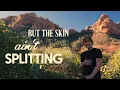 Matt Hansen - VISION (Official Lyric Video)