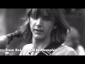 Download Lagu The High Lonesome