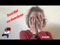 Download Lagu Doordat/daardoor