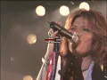 GLORIA-ZIGGY