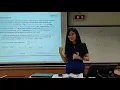 Tutorial Week 5 - Process Dynamics and Control