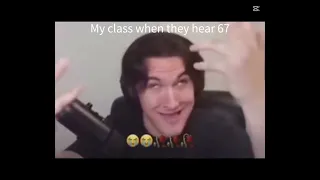                                       دندنها