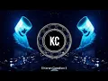 Download Lagu Wedding Mashup Part-2 2k23 Dj Tapori Adi Mix || Dj RC PRODUCTION || Karan Creation || Khandwa