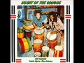 The Congos - Open Up The Gate