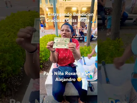 Gracias a Griss Mejía 🙏 #shorts #viral  #tiktok  #live  #baile. #reel