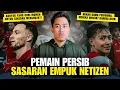 Download Lagu PERSIB DAN TEKANAN SEBAGAI KLUB BESAR INDONESIA, WAJAR?!