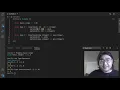 Type Intersection Update