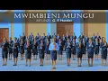 Download Lagu MWIMBIENI MUNGU// G.F.HANDEL//KWAYA YA MT.CESILIA MFIADINI CHUO KIKUU CHA DODOMA.