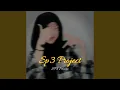 Lagu Tak Sedalam Ini