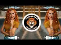 Download Lagu Pori Jara Halu Halu Chal || Nacho Mix ||  Dj Rushi Miraj || Punekarwala Unreleased