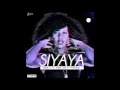 Download Lagu Mash O Ft  Miss Tee \u0026 DJ Thakzin   Siyaya Original   YouTube