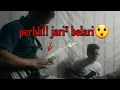 Download Lagu Kristal-Seragam Hitam //Sabahan version