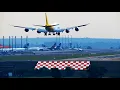 Download Lagu TAM É CHAMADO DE VERGONHA APOS CAUSAR ARREMETIDA DE GIGANTE AVIÃO CARGUEIRO EM CAMPINAS VIRACOPOS 