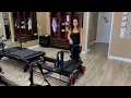 Studio40 Megaformer Tutorial