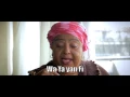 Download Lagu MARLENE WAAL - PAPA DEM NA(Official Video)