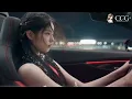 "Guardian of the Flower" Hacken Lee | Cover by CCG | An accidental street encounter with my dream...