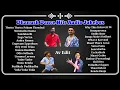 Download Lagu Dhanush Dance Hits Audio Jukebox Dhanush new songs #dhanushsong 🎶🎶🎶