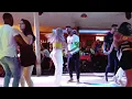 Download Lagu Carlos da silva no forró - ( Xote )