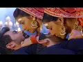 Lagu पति और पत्नी का मिलन - Honeymoon Romance | Kumkum Bhagya - Full Ep 587 - Romantic Serial - Zee Ganga