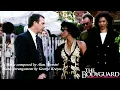 Download Lagu THE BODYGUARD (1992) Main theme - Alan Silvestri (Piano Solo)
