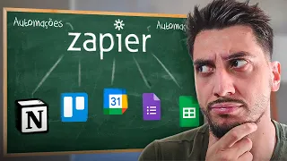 Inteligência Artificial
