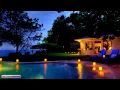Download Lagu Relaxing Reggae Music | Jamaican Resort | Sleep, Relax, Study, Meditation