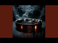 Download Lagu Asbakje