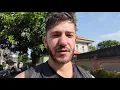 Download Lagu Building an Online Business in Bali