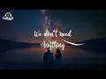 Snow Patrol - Chasing Cars (Lyrics)