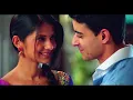 Download Lagu Title Song Saraswatichandra (Hindi: सरस्वतीचंद्र)  STAR Plus SerialJennifer Winget\u0026Gautam Rode