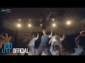 Download Lagu 장우영 \