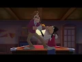 Download Lagu Goldman Bites Bradley Uppercrust III