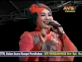 Lagu Lagu Religi - Album Nasida Ria Wajah Ayu untuk Siapa Hj. Nurjannah Qosidah NASIDARIA Live Show Tuban