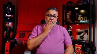مين قال الناس نايمة        دة إحنا مصحصحين قوي      ستريم جامد دندنها