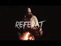 Lagu D1MON - Referat [Official Video]