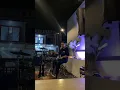Download Lagu utha likumahuwa - tersiksa lagi drumcover #uthalikumahuwa #trending