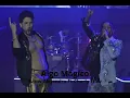 Algo Mágico Rauw Alejandro Ft Charly Flow