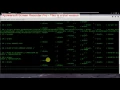 Using sqlmap with Google Dork for exploiting sql injection