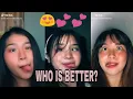 Download Lagu BAGAIKAN LANGIT DUET with VIEN BABINA (comment, who is better for you)