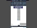How to use ARRAY in AutoCAD