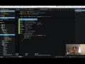 Memoizing React js For Exceptional Performance
