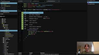 Memoizing React js For Exceptional Performance