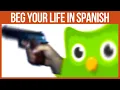Hilarious Duolingo Memes