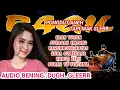 Download Lagu EDAN TURUN-KUMPULAN TEMBANG HARJARESIK-RAGILPONGDUT
