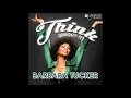 Download Lagu Barbara Tucker – Think About It (Spen \u0026 Thommy’s House Party Mix)