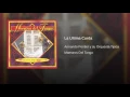 La Última Curda (feat. Armando Pontier y su Orquesta Tipica) - Roberto Goyeneche