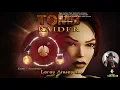 Download Lagu Tomb Raider 1 NLNMAS - Versuch 3